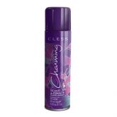 CHARMING SPRAY SECANTE DE ESMALTE 250ML