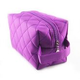 necessaire