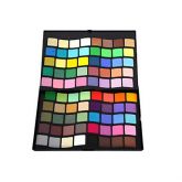 paleta de sombras 80 cores