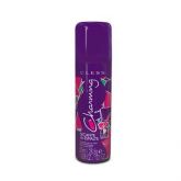 CHARMING SPRAY SECANTE DE ESMALTE 50ML