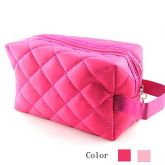 necessaire