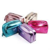 necessaire